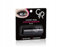 Colle Faux-cils - Golden Rose - Accueil - 172 - 3g