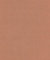 Rasch Tapeten 633542 - Unitapete aus Vlies in Rot aus der Kollektion Color your life - 10,05 m x 0,53 m (LxB)
