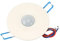 Ceiling Occupancy Motion Induction Switch 7A Maximum Sensor Light Switch Large Area High Sensitivity 110Commercial Use