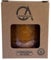 ATAKITO Carrilleras en salsa, guisos caseros, cocina vasca, platos listos para calentar 100% natural, sin gluten, sin conservantes ni colorantes, cocina gourmet