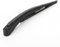 Rumplex Heckwischerarm Heckscheibenwischer Wischerarm Wischerblatt Scheibenwischer Hinten Heckscheibe Heckscheibenwischerarm Kompatibel Mit Citroen C4 I LC 2004-2010 Schrägheck 5 Türen