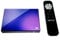 Android TV Box H96 Max M9 Android 14.0 RK3576 4GB RAM 32GB ROM WiFi 6 1000M BT5.4 USB3.0 Unterstützung H.265 4K 60fps AV1 HDR Box