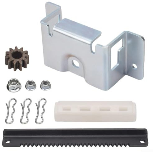 753-11064B CR12 Lenkservice-Kit Lenkkomponenten für Rasentraktor Rasenmäher für CUB CADET CC30