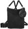 Fritzi aus Preussen Damen Brigitte x Fritzi Special Cross01 Jive Black Backpack
