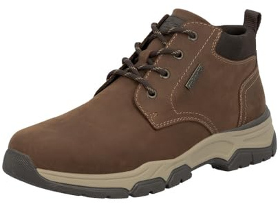 Rieker Herren 31204 Slipper