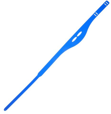 FRCOLOR Ciseaux De Coiffure Guide De Dégradé Guide De Coupe De Cheveux Outils Pour Gabarit De Rasage Pour Nuque Pour Hommes