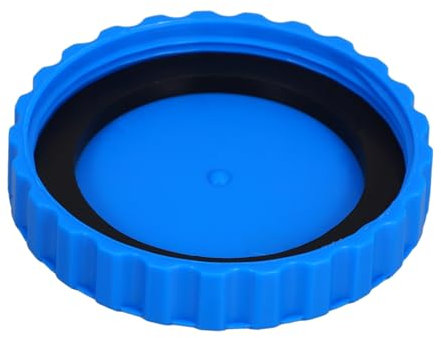 Abaodam Schwimmbadstöpsel Gummi Winterstöpsel Pool Jet Winterstöpsel Poolabdeckung Pumpen Über Dem Boden Gummistopfen Stöpsel Poolschlauch Pool Gummi Expansionsstöpsel Poolstöpsel