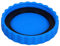 Abaodam Schwimmbadstöpsel Gummi Winterstöpsel Pool Jet Winterstöpsel Poolabdeckung Pumpen Über Dem Boden Gummistopfen Stöpsel Poolschlauch Pool Gummi Expansionsstöpsel Poolstöpsel