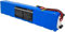 KHUKHU Batteria agli ioni di litio da 36 V 7800 mAh for monopattini elettrici(Xt60-dc)