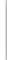 DEWALT DW1602-1/8-Inch by 12-Inch Extra Long Black Oxide Drill Bit