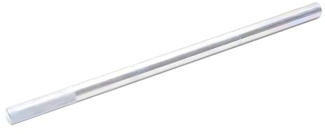 MZA Montagedorn, Getriebeschaltung V009, Motorserie M500 - M700