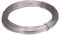 WOLFPACK LINEA PROFESIONAL - Alambre Galvanizado Rollo 5 kg. Nº16 - 2,7 mm