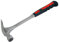 Neilsen Claw Hammer 24oz TPR Handle CT0599