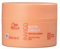 Máscara Wella Invigo Nutri-Enrich 150ml