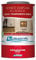 Generico Vernice Ignifuga all'Acqua Classe 1 Trasparente RU0010-RZ0020 da 3 lt Rio Verde