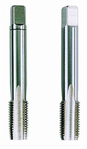 HSS Handmännchen ROSCA MF M8X1
