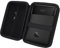Khanka Custodia compatibile con Baseus 100W USB C Batteria esterna Powerbank,Solo Custodia