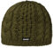 Eisbär Afra MÜ Khaki Green