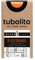 Tubolito S-tubo Cx-gravel All Inner Tube 700C