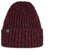 Buff® Strick & Fleece Band Mütze Dahlia Unisex Erwachsene
