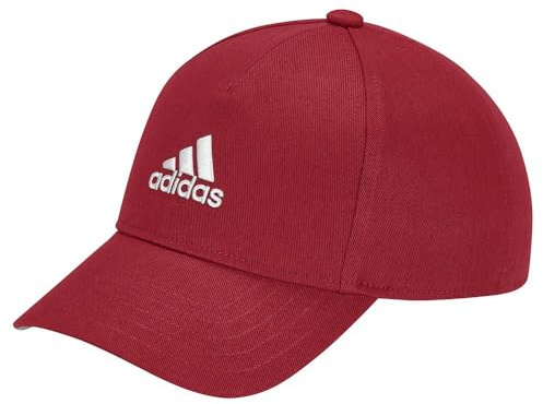 Adidas Unisex Kinder Verschluss Cap Kids