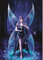 Puzzle 1000 Teile - Anne Stokes - Enchantment