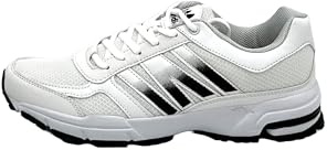 Ablovo® Herren Damen Sneaker Sportschuhe Laufschuhe Turnschuhe Runners 36-47
