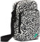 Nike Unisex Hüfttasche Nk Hritg Crssbdy- Hmn Crft, Black/Coconut Milk/Stadium Green, FN0884-010, MISC