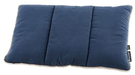 Outwell Kissen Constellation, Blau