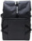 OM SYSTEM Everyday Everyday Camera Backpack, Kamera Rucksack für OM SYSTEM und Olympus