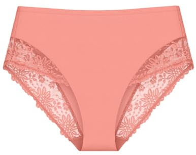 Triumph Ladyform Soft Maxi Cameo