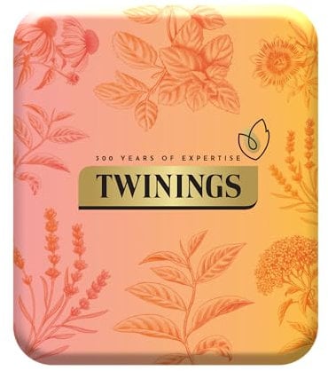 Twinings Pocket Tin 7g