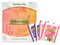 Twinings Pocket Tin 7g