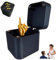 Coffret cadeau surprise for doigt d'honneur, doigt d'honneur dans une boîte, boîte amusante for doigt d'honneur, cadeaux farces, cadeau pop-up surprise for adultes, cadeaux for doigt d'honneur(1PCS)