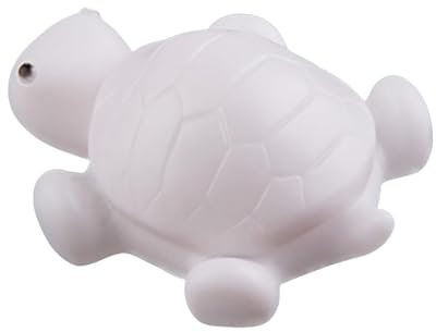 Veilleuse pour – Jolie veilleuse tortue pour | Petite veilleuse LED à changement de couleur pour , veilleuse LED sans fil pour , chevet portable pour l'allaitement