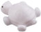 Veilleuse pour – Jolie veilleuse tortue pour | Petite veilleuse LED à changement de couleur pour , veilleuse LED sans fil pour , chevet portable pour l'allaitement