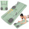 Fitness Board Home Gym Multifunktions-Bauchmuskel-Übung Balance Workout Equipment