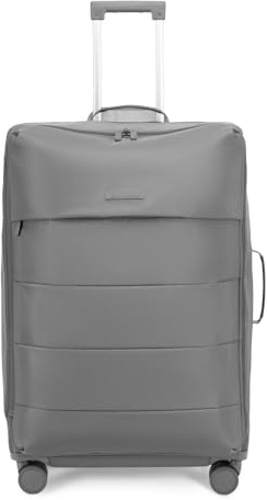 EPIC Orbit 75 cm Trolley Dusk Blue dunkelgrau