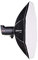 Elinchrom Rotalux Octabox 100 cm