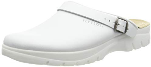 Fly Flot Herren 882135Pantoffeln
