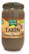 Nutricosmetics - Naturgreen Tahin Tostado Familiar 800g