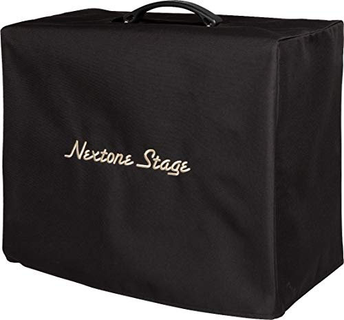 BOSS BAC-NEXST Nextone Stage Amp Cover