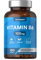 Vitamin B6 High Strength 100mg | 180 Tablets (6 Months Supply) | Vitamin B6 as Pyridoxine HCI | One-a-Day Formula Suitable for Vegans | No Artificial Preservatives | by Horbaach