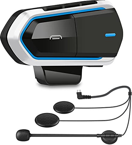 KKDYWQZEE DE Headphone 6649