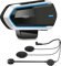 KKDYWQZEE DE Headphone 6649