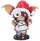 Nemesis Now Gremlins Gizmo in Lichterkette 13cm weiß