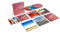 The Studio Albums 2009 – 2018 (6CD)