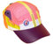 Dungeon Forward Patrick Star – Spongebob X Nickelodeon Collab Pink Hat – Sunika Kuraun Low Top, Pink, M/L