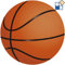 3D -runde Puzzle 1000 Pcs Basketball -fußball -Muster Rätsel Lustiges Intellektives Spiel Für Kinder Erwachsene