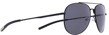 Red Bull Spect Eyewear CORSAIR-004